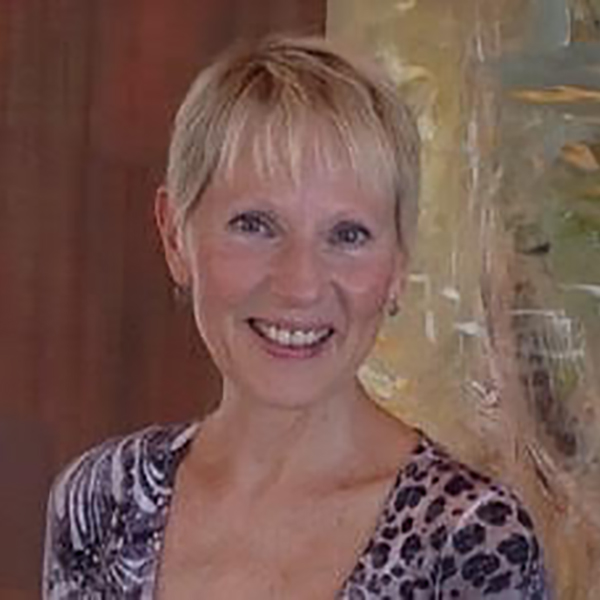 Candace Wheeler 600 InterAct Theatre School candace-wheeler-600-interact-theatre-school